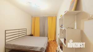 3-к квартира, на длительный срок, 83м2, 14/14 этаж