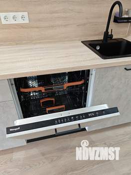 2-к квартира, на длительный срок, 46м2, 5/25 этаж