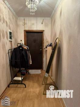 2-к квартира, на длительный срок, 61м2, 19/25 этаж