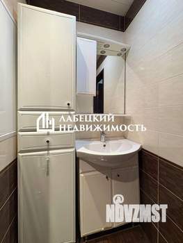 2-к квартира, на длительный срок, 50м2, 11/17 этаж