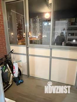 2-к квартира, на длительный срок, 65м2, 3/17 этаж