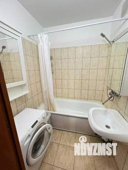 1-к квартира, на длительный срок, 50м2, 20/27 этаж