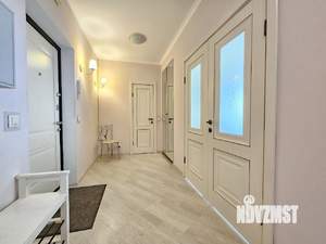 2-к квартира, на длительный срок, 62м2, 9/25 этаж