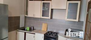 2-к квартира, посуточно, 34м2, 1/1 этаж