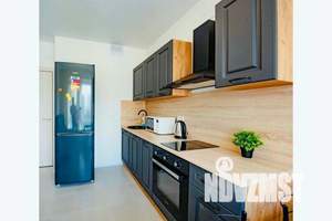 2-к квартира, посуточно, 65м2, 13/25 этаж