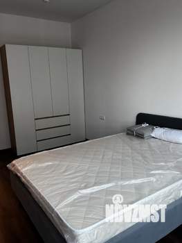 3-к квартира, на длительный срок, 85м2, 14/25 этаж