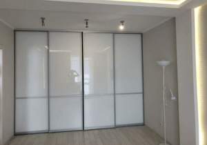 1-к квартира, на длительный срок, 34м2, 3/5 этаж