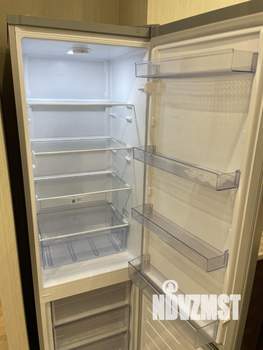 1-к квартира, на длительный срок, 34м2, 6/19 этаж