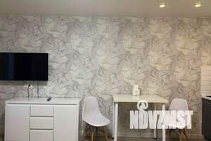 1-к квартира, посуточно, 32м2, 7/18 этаж