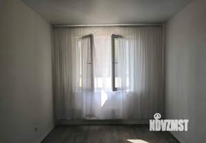 1-к квартира, на длительный срок, 31м2, 8/17 этаж