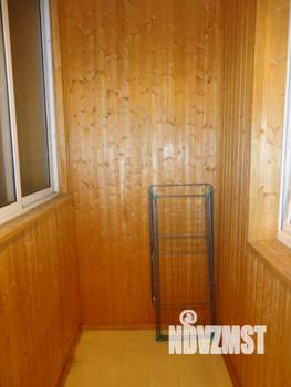 1-к квартира, на длительный срок, 45м2, 17/17 этаж