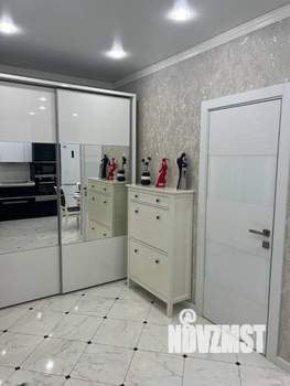 2-к квартира, на длительный срок, 70м2, 4/25 этаж