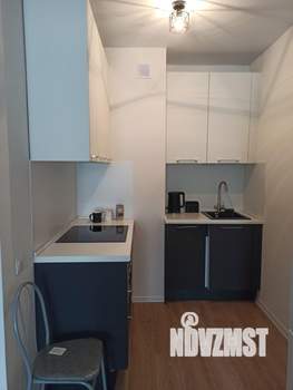 2-к квартира, на длительный срок, 56м2, 1/9 этаж