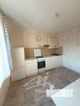 2-к квартира, на длительный срок, 54м2, 7/9 этаж