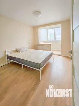 3-к квартира, на длительный срок, 78м2, 9/9 этаж