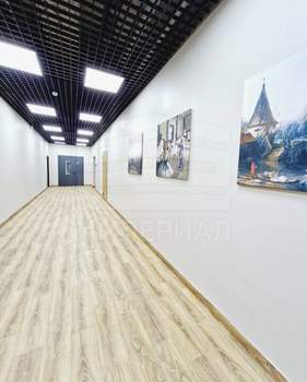 Студия квартира, на длительный срок, 17м2, 3/4 этаж