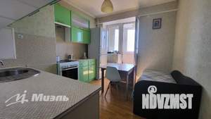 2-к квартира, на длительный срок, 60м2, 17/17 этаж