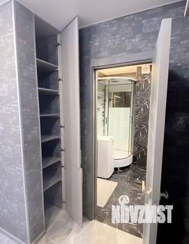 1-к квартира, на длительный срок, 39м2, 7/8 этаж