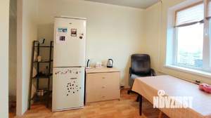 3-к квартира, на длительный срок, 83м2, 14/14 этаж