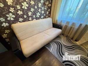 3-к квартира, на длительный срок, 63м2, 7/9 этаж
