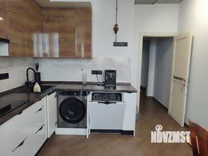 2-к квартира, на длительный срок, 90м2, 10/21 этаж