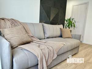 2-к квартира, посуточно, 70м2, 1/1 этаж