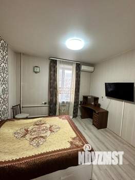 2-к квартира, на длительный срок, 49м2, 2/4 этаж
