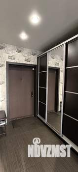 Студия квартира, на длительный срок, 25м2, 1/3 этаж