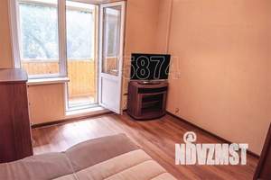2-к квартира, на длительный срок, 44м2, 2/9 этаж