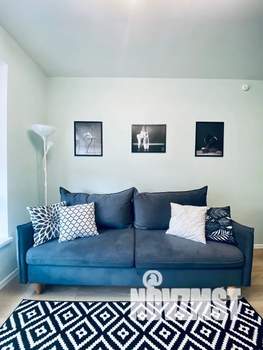 3-к квартира, посуточно, 62м2, 2/26 этаж