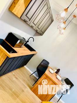 1-к квартира, посуточно, 21м2, 11/33 этаж