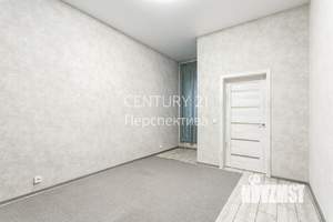 3-к квартира, на длительный срок, 74м2, 1/19 этаж