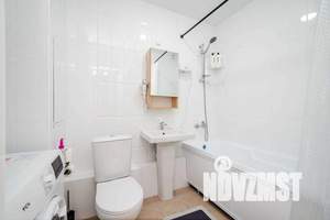 2-к квартира, посуточно, 10м2, 1/1 этаж