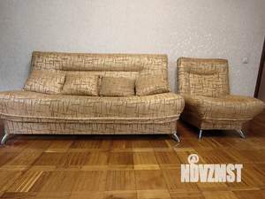 Фото квартиры в аренду (3)
