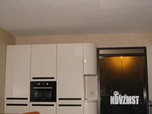 2-к квартира, на длительный срок, 100м2, 8/25 этаж