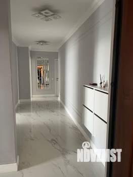 3-к квартира, на длительный срок, 80м2, 7/17 этаж