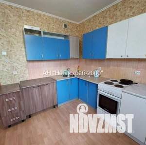 3-к квартира, на длительный срок, 78м2, 5/25 этаж