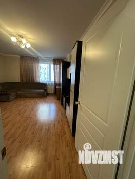 2-к квартира, на длительный срок, 70м2, 8/17 этаж