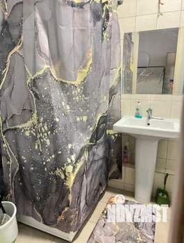 Студия квартира, посуточно, 30м2, 14/25 этаж