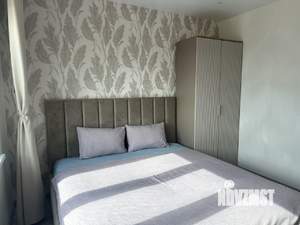 2-к квартира, посуточно, 56м2, 22/25 этаж