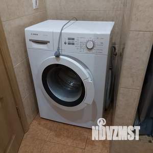 Студия квартира, посуточно, 33м2, 4/17 этаж