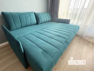 Студия квартира, на длительный срок, 20м2, 9/26 этаж