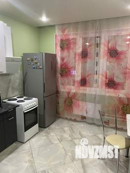 2-к квартира, на длительный срок, 56м2, 11/17 этаж