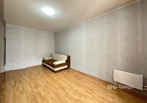 2-к квартира, на длительный срок, 54м2, 10/22 этаж