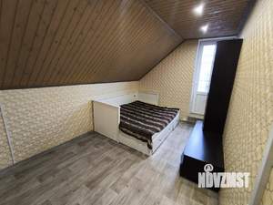 3-к квартира, на длительный срок, 70м2, 2/3 этаж