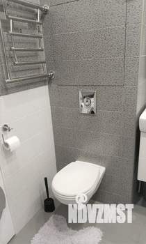 1-к квартира, на длительный срок, 42м2, 5/17 этаж