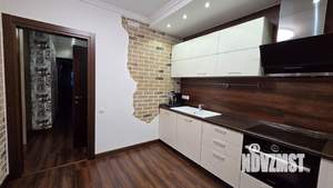 2-к квартира, на длительный срок, 56м2, 12/16 этаж