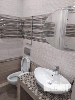 1-к квартира, на длительный срок, 36м2, 7/25 этаж