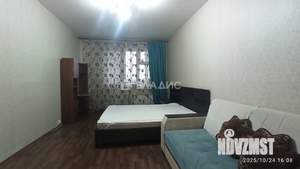 3-к квартира, на длительный срок, 86м2, 15/17 этаж