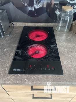 Студия квартира, посуточно, 15м2, 16/17 этаж